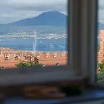 Maison Silvie