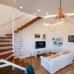 Maison Silvie