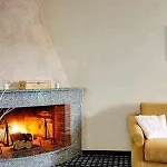 Gocce Villas - Casa Maradona