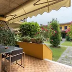 Casa Arena Pool Patio Pet Friendly Lake