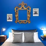 Miracolo Al Duomo Smart Accomodations
