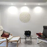 Casa Akira