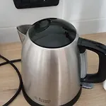 Vista Capri