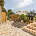 A Casa Di Massi - Goelba
