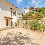 A Casa Di Massi - Goelba