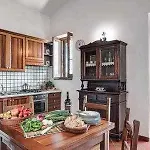 Gocce Villas - Ginestra Beach Suite