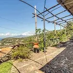 Gocce Villas - Sunshine Villa