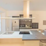 Enchanted Como Lake - City Apartment By Rent All Como
