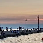 Relaxing Retreat In Trieste
