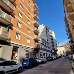 Flat Barbariga 12