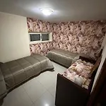 La Casetta Guest House