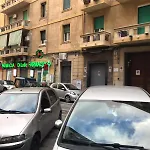 Partenope 120 Mq
