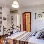 Gocce Villas - Villa De Flores Country Style Villa With Pool