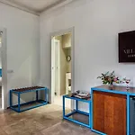 Gocce Villas - Villa Degli Dei Scirocco