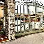 Casa Nicolo