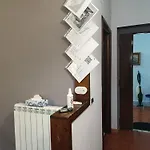 Casa Papa