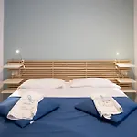 B&B In Natura