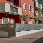 Residenza Ai Ferrari - Appartamento Lilium