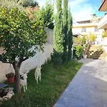 Casa Papa