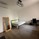 Le Camere Del Nonno Luigi