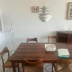Casa Del Sole