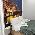 B&B Mare E Poesia Salerno