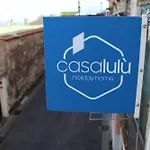 Casalulu Holiday Home - Lovely Apartment Sorrento Coast