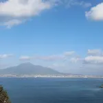 Casalulu Holiday Home - Lovely Apartment Sorrento Coast