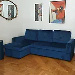 Bella Napoli Art Gallery