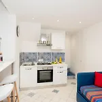 Da.Ma House A Pochi Passi Dal Mare