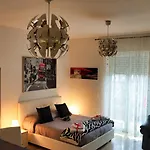 Dolce Casa 42