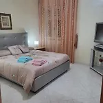 Casa Bevar