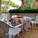 Residenza Orsa Maggiore