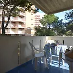 Residenza Marco Polo