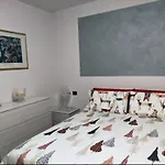 La Sarrolein Cir 0009
