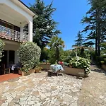 Appartamenti Adriana Di Argonautivacanze