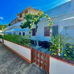 Villa Maica