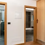 Villa Erina App C