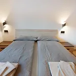 Palipert Nature House