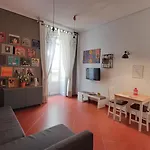 La Casa Di Flo