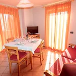 Chalet Alberti
