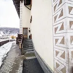 Appartamento Mokino Center Myholidaylivigno