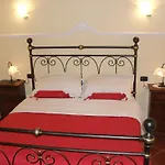 B&Bhotel Emmanuel Napoli