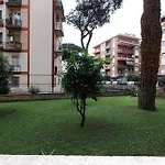 Il Sogno Di Ostia