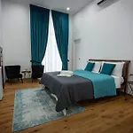 Downtown Napoli B&B - E Si Nun Canto Moro