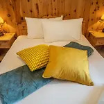 Appartamento Nelida Myholidaylivigno