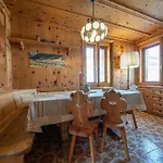 Appartamento Nelida Myholidaylivigno