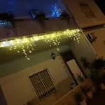 B&B Petra Hercules