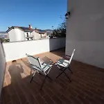 La Casa Veneta