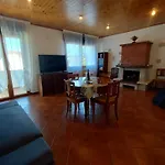 La Casa Veneta